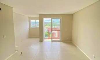 Imagem 3: Apartamento com 2 dormitórios à venda, 72 m² por R$ 330.000,00 - Independência - Santa Cru