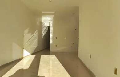 Imagem 4: Casa à venda no bairro Areias - São José/SC