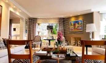 Imagem 2: Apartamento, Morumbi - São Paulo