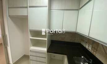 Imagem 7: Sobrado incrível com 2 vagas de garagem cobertas no Condomínio Giardino 2