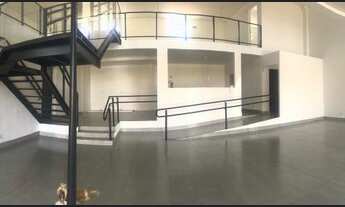 Imagem 2: Vendo ou alugo salão comercial av Brasil