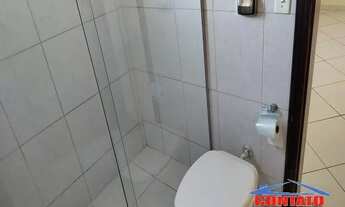 Imagem 6: Residencial - Cid Jardim