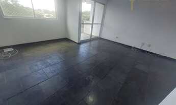 Imagem: Apartamento para venda possui 120 metros