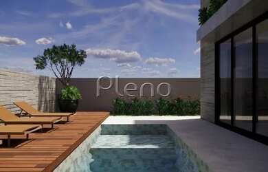 Imagem 6: Venda Casa com 3 dormitórios