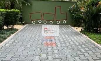 Imagem: OPORTUNIDADE EXCLUSIVA! Apartamento para