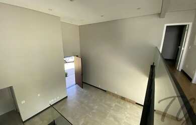 Imagem 5: CASA RESIDENCIAL em VOTORANTIM - SP, ALPHAVILLE NOVA ESPLANADA