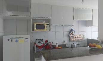 Imagem 7: Alugo quarto para estudante ou trabalhadora, perto da UFSCar