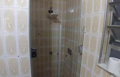 Imagem 2: LM4 Apartamento no Cabula