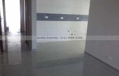 Imagem 6: Apartamento - Vila Assuncao - Santo Andre - Sao Paulo