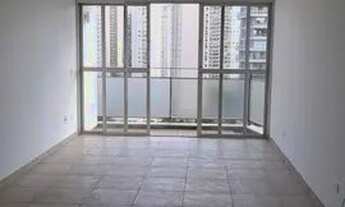 Imagem 3: EXCELENTE APTO - LAZER - LOCALIZAÇÃO PRIVILEGIADA