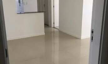 Imagem 4: Apartamento 2/4 no Residencial Lisboa - Santa Teresa/ Luis Anselmo - Brotas