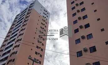 Imagem: Excelente Apartamento em Manaíra com 3