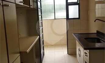 Imagem 5: Otima oportunidade, Apartamento disponivel para venda no Condominio Independencia em Tauba