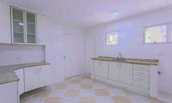 Imagem 7: SÃO PAULO - Apartamento Padrão - PERDIZES