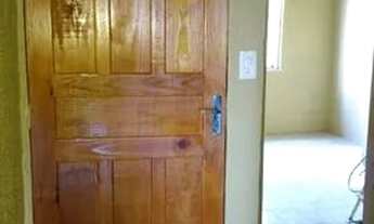 Imagem 5: Ótima casa 2 quartos (última unidade) - ampla e ventilada (Aracapé/Mondubim