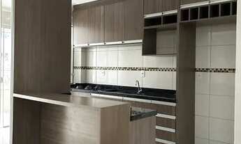 Imagem 2: VENDO APARTAMENTO EM TIMBÓ