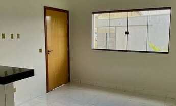 Imagem 5: Casa a venda no BAIRRO ALTO - OPORTUNIDADE!!!