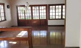 Imagem 6: Excelente casa para locação na Tijuca