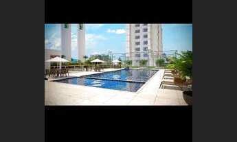 Imagem 5: Apartamento solar de vilas com 2/4