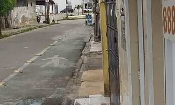 Imagem 2: Alugo kitnet no Montese