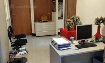 Imagem 7: Loja/Sala comercial em Praia de Itaparica