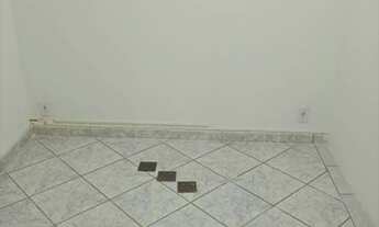 Imagem 5: Santo André - Conjunto Comercial/Sala - Centro