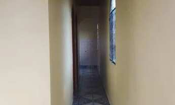 Imagem 6: Aluga - se uma casa