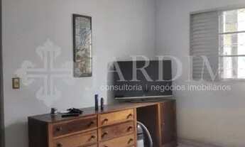 Imagem 4: CASA Casa com 3 dormitórios