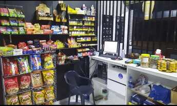 Imagem 5: Distribuidora de Bebidas no Boqueirão