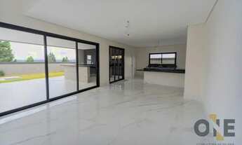 Imagem 6: CARAPICUíBA - Casa de Condomínio - Granja Viana