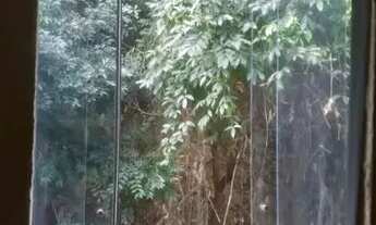 Imagem 7: CASA NA FREGUESIA COM 3 QUARTOS