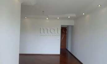 Imagem: SÃO PAULO - Apartamento Padrão - VILA