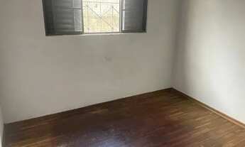 Imagem 7: Casa com 2 dormitórios para alugar, 80 m² por R$ 1.000,00/mês - Jardim São Francisco - San