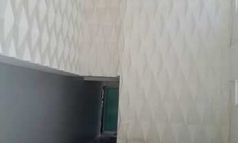 Imagem 5: Loft studio liga 9 8 7 4 8 3 1 0 8 Diego9989f studioiracema