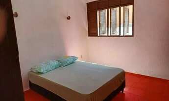 Imagem 4: Casa de praia em Ponta da Fruta