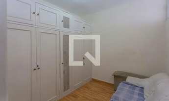 Imagem 5: Apartamento à Venda - Santa Tereza, 2 Quartos, 55 m2