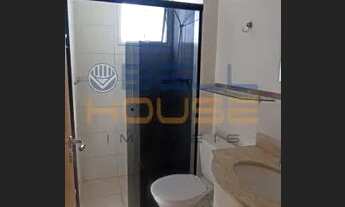 Imagem 6: SANTO ANDRÉ - Padrão - JARDIM