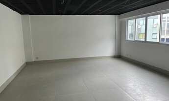 Imagem 7: ANDAR EXCLUSIVO NO LEBLON