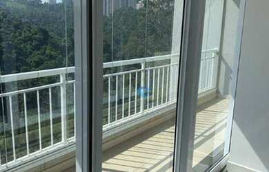 Imagem 5: Apartamento com 2 dormitórios, 59 m² - venda por R$ 750.000,00 ou aluguel por R$ 5.150,00