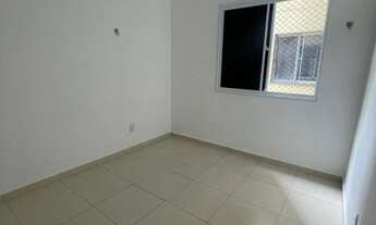 Imagem 5: Vivace Morada Club- Farolândia