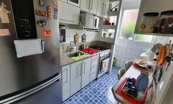 Imagem 7: Casa - Parque Prado - Campinas