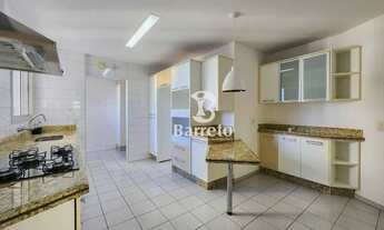 Imagem 5: Apartamento, 129 m² - venda por R$ 950.000,00 ou aluguel por R$ 5.000,00/mês - Edifício Ma