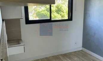 Imagem 6: SãO PAULO - Apartamento Padrão - Jurubatuba