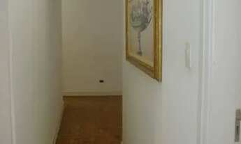 Imagem 4: Prédio/Edifício inteiro para venda com 750 metros quadrados com 7 quartos