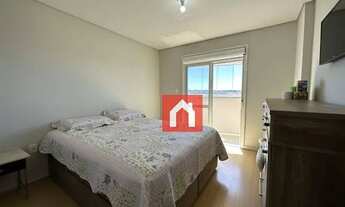 Imagem 7: Apartamento com 2 dormitórios à venda, 55 m² por R$ 230.000 - Pioneiro - Caxias do Sul/RS