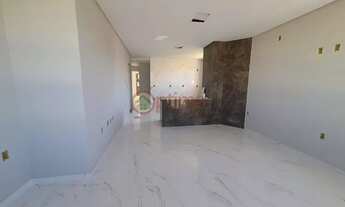 Imagem 7: Apartamento de Praia para Venda em Palhoça, PRAIA DO SONHO, 2 dormitórios, 1 suíte, 2 banh