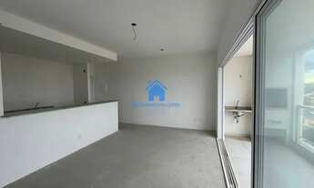 Imagem 4: Apartamento à venda 2 Quartos, 1 Vaga, 77M², Jardim das Nações, Taubaté - SP