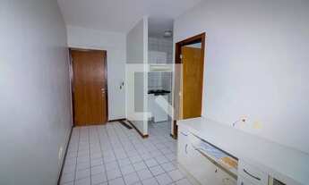Imagem 6: Apartamento para Aluguel - Asa Norte, 1 Quarto, 27 m2