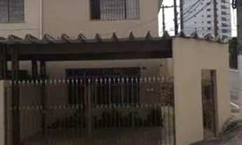 Imagem 5: Sobrado Residencial à venda, Vila Santo Estéfano, São Paulo - SO0023