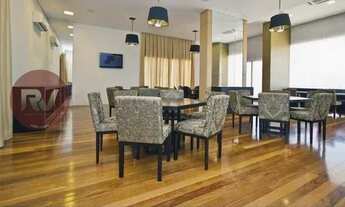 Imagem 3: EDIFÍCIO TORRE DE MALAGA